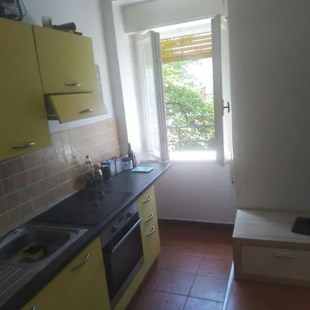 Doris 2 * רייקה