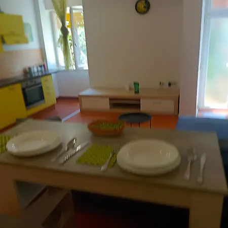 Doris 2 * רייקה