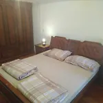 Appartement Doris 2