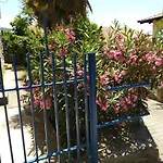 Appartement Doris 2 Rijeka