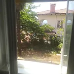 Doris 2