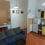 Appartement Doris 2
