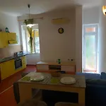 Appartement Doris 2 Rijeka