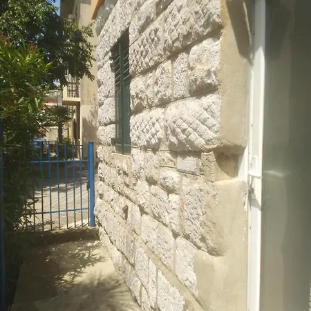 Doris 2 Apartman